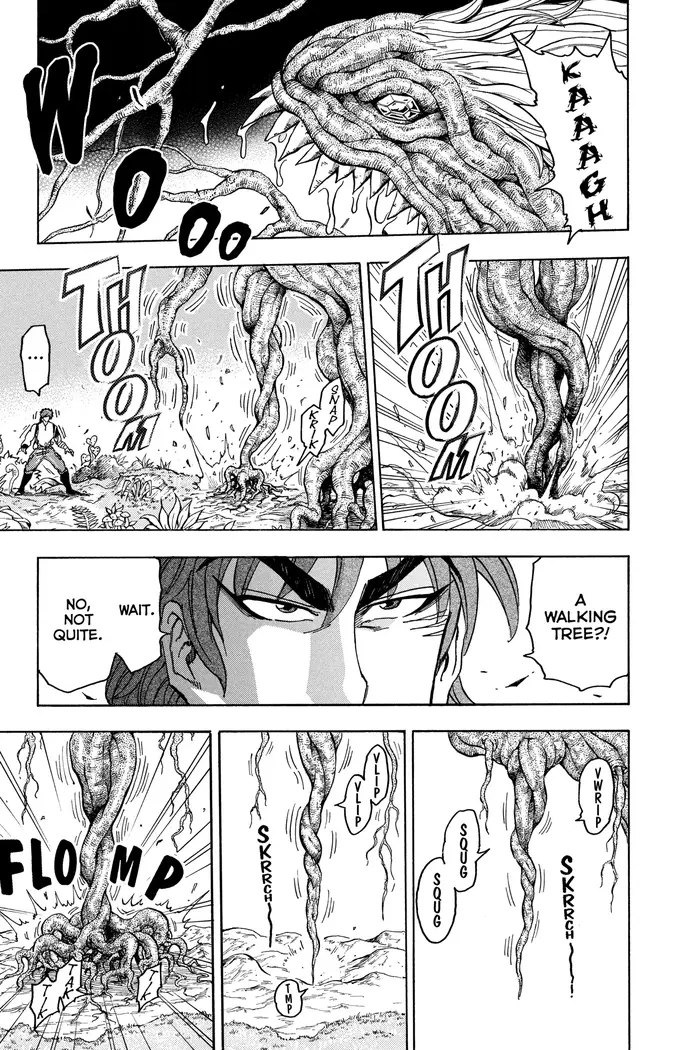 Toriko Chapter 57 image 04_optimized